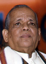 J.B. Patnaik